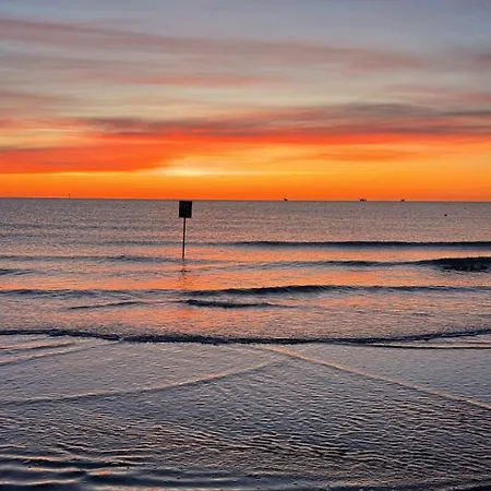 Апартаменты A *