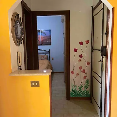 A Апартаменты *